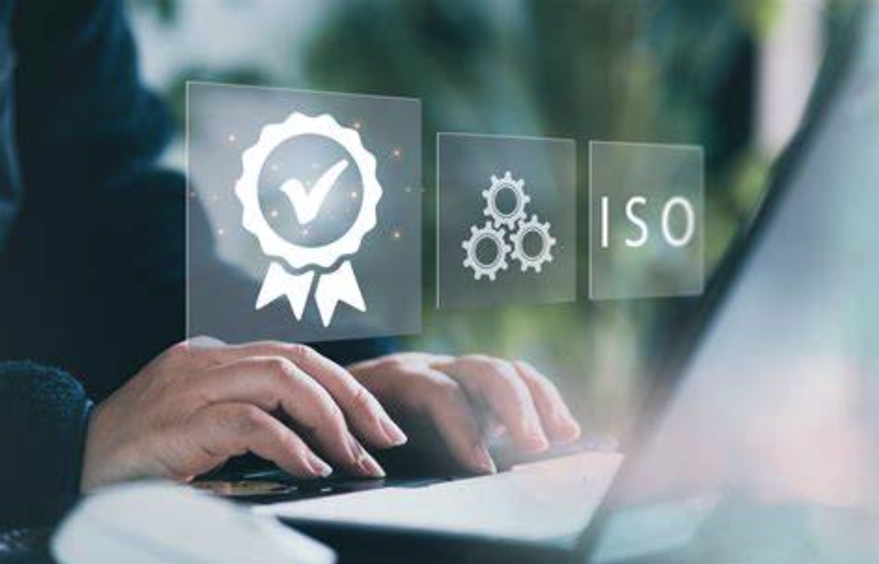 ISO14001：2015认证审核中，常见的17个问题