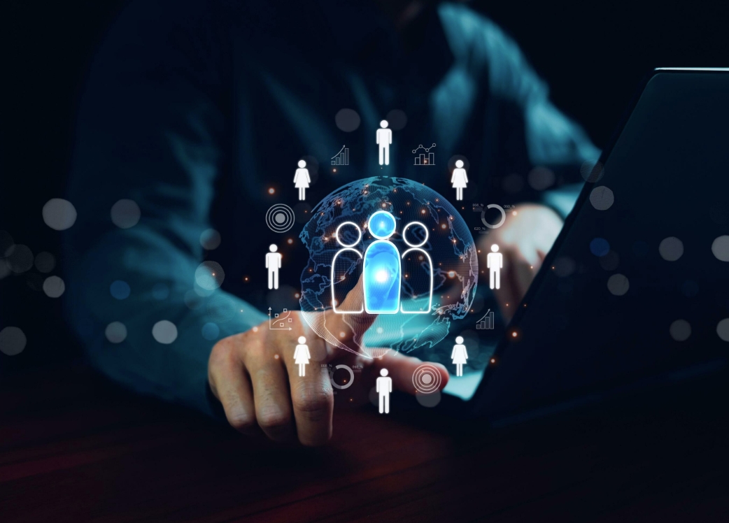 小微企业如何提升质量管理体系认证水平「第二部分 工艺过程」