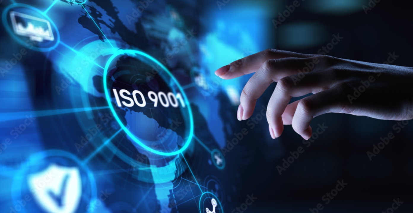 弄明白 ISO 9001:2015 标准五个关键问题
