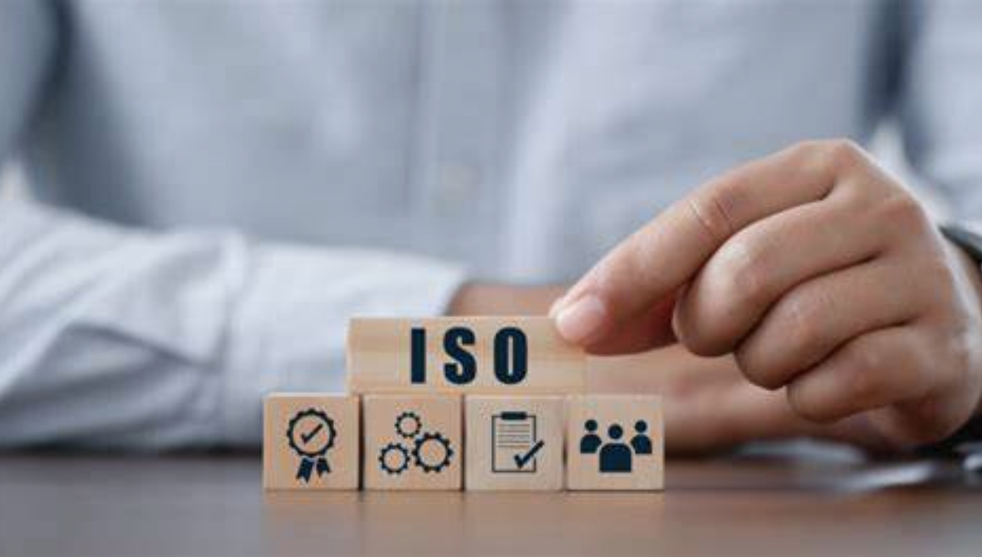 100个ISO9001认证审核常见问题点汇总