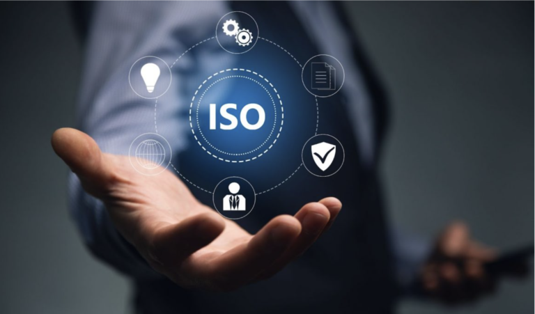 ISO9001新版推行22步:从启动到拿证的避坑实战指南