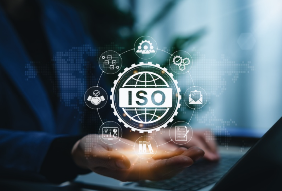 ISO三体系认证办理步骤是什么?ISO 9001、ISO 14001、ISO 45001 全流程解析