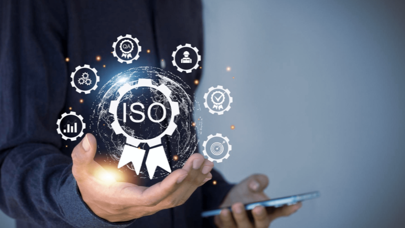 ISO9001认证初审流程与年度监督审核要求:不做年审,证书直接作废